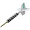 Target Darts Target Rob Cross 95K Swiss Steel Tip Darts