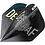 Target Darts Target Jeffrey de Graaf G1 Pro Ultra 3 Sets Dart Flights No. 2