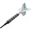 Target Darts Target Rob Cross 95K Soft Tip Darts 18g