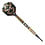 SHOT DARTS Shot Viking Odin 95% 20g Soft Tip Darts