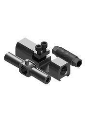 SHOT DARTS Shot Repointer Multi Tool