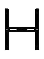 SHOT DARTS Shot Voyager Dartboard Door Hanger