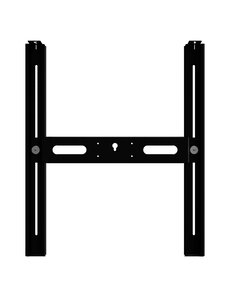 SHOT DARTS Shot Voyager Dartboard Door Hanger