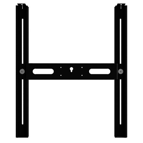 SHOT DARTS Shot Voyager Dartboard Door Hanger