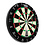 SHOT DARTS Shot Dartboard Alignment Tool