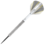 RED DRAGON Red Dragon Seren 1 Pure Steel Tip Darts
