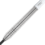 RED DRAGON Red Dragon Seren 2 Pure Steel Tip Darts
