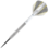 RED DRAGON Red Dragon Seren 2 Pure Steel Tip Darts