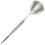 RED DRAGON Red Dragon Seren 3 Pure Steel Tip Darts