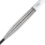 RED DRAGON Red Dragon Seren 4 Pure Steel Tip Darts