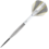 RED DRAGON Red Dragon Seren 4 Pure Steel Tip Darts