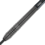RED DRAGON Red Dragon Seren 2 Onyx Steel Tip Darts