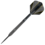 RED DRAGON Red Dragon Seren 2 Onyx Steel Tip Darts