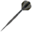 RED DRAGON Red Dragon Seren 3 Onyx Steel Tip Darts