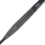 RED DRAGON Red Dragon Seren 4 Onyx Steel Tip Darts