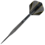 RED DRAGON Red Dragon Seren 4 Onyx Steel Tip Darts