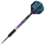 RED DRAGON Red Dragon Peter Wright Corra Steel Tip Darts