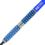 RED DRAGON Red Dragon Gerwyn Price Glacier Steel Tip Darts