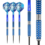 RED DRAGON Red Dragon Gerwyn Price Glacier Steel Tip Darts