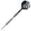 RED DRAGON Red Dragon Gian van Veen Tour Edition Steel Tip Darts 22g