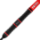 RED DRAGON Red Dragon Jason Watt Steel Tip Darts 22g
