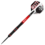 RED DRAGON Red Dragon Jason Watt Steel Tip Darts 22g