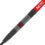 RED DRAGON Red Dragon Jonny Clayton Hiraeth Steel Tip Darts