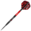 RED DRAGON Red Dragon Jonny Clayton Hiraeth Steel Tip Darts