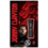 RED DRAGON Red Dragon Jonny Clayton Hiraeth Soft Tip Darts 20g