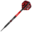RED DRAGON Red Dragon Jonny Clayton Hiraeth Soft Tip Darts 20g