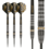 RED DRAGON Red Dragon Luke Humphries Prestige Steel Tip Darts