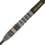 RED DRAGON Red Dragon Luke Humphries Prestige Steel Tip Darts