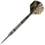 RED DRAGON Red Dragon Luke Humphries Prestige Steel Tip Darts