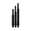 Harrows Darts Harrows Clic Standard Short Dart Shafts