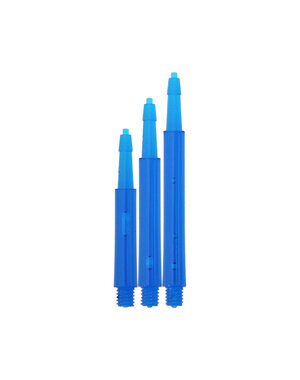 Harrows Darts Harrows Clic Standard Short Dart Shafts