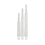 Harrows Darts Harrows Clic Standard InBetween Dart Shafts