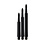 Harrows Darts Harrows Clic Standard InBetween Dart Shafts