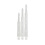 Harrows Darts Harrows Clic Standard Medium Dart Shafts