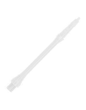 Harrows Darts Harrows Clic Slim Short Dart Shafts