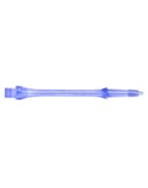 Harrows Darts Harrows Clic Slim InBetween Dart Shafts