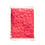 Viper Darts Bulk Tufflex III Neon Pink 1000ct 2BA