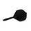 CueSoul CueSoul Rost77 Solid Small Standard Black Dart Flights