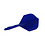 CueSoul CueSoul Rost77 Solid Small Standard Blue Dart Flights