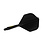 CueSoul CueSoul Rost77 Solid Big Standard Black Dart Flights