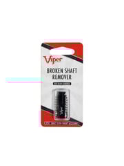 Viper Darts Viper Broken Shaft and Dart Tip Remover