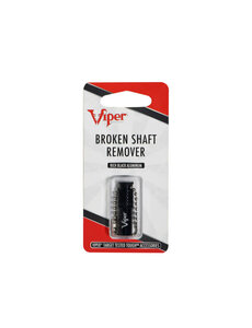 Viper Darts Viper Broken Shaft and Dart Tip Remover