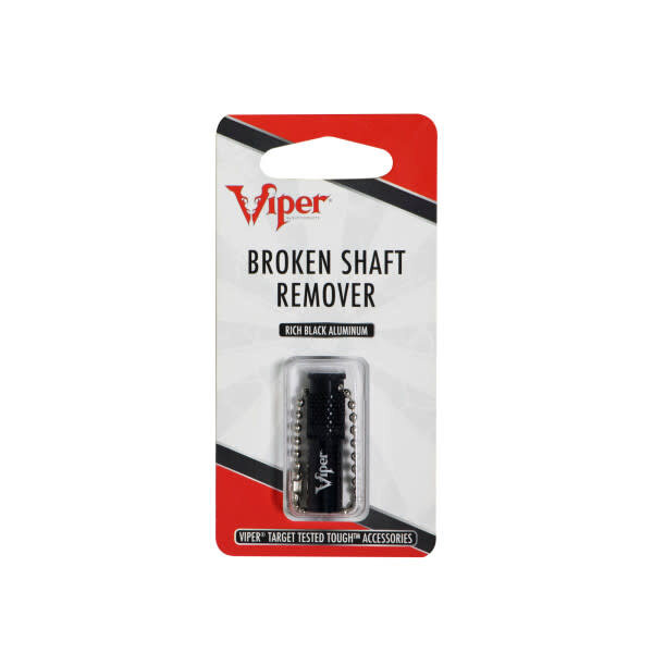Viper Darts Viper Broken Shaft and Dart Tip Remover