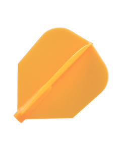 COSMO DARTS Cosmo Fit Flight Shape Dart Flights