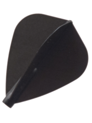 COSMO DARTS Cosmo Fit Flight Kite Dart Flights