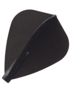 COSMO DARTS Cosmo Fit Flight Kite Dart Flights